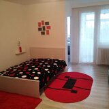 Piata Muncii